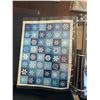 Image 9 : Canada Parliament Stamp Album With Covers, Sheets, and Special Event Envelopes