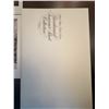 Image 4 : US Bicentennial Mint Stamp Collection with Album, Sheets, and Envelopes