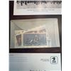 Image 5 : US Bicentennial Mint Stamp Collection with Album, Sheets, and Envelopes