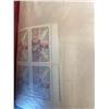 Image 2 : Mint Block File With Canadian Stamp Blocks 32¢ 64¢ 1$ Various Designs