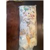 Image 1 : Large Bag of Off-Paper World Postage Stamps for Collectors or Resale