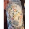 Image 2 : Large Bag of Off-Paper World Postage Stamps for Collectors or Resale
