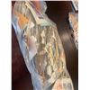 Image 3 : Large Bag of Off-Paper World Postage Stamps for Collectors or Resale