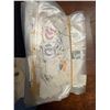 Image 1 : Large Assorted World Postage Stamp Accumulation in Bags, Mixed Countries, Various Eras