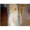Image 2 : Large Assorted World Postage Stamp Accumulation in Bags, Mixed Countries, Various Eras
