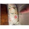 Image 6 : Large Assorted World Postage Stamp Accumulation in Bags, Mixed Countries, Various Eras