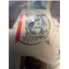 Image 2 : Bag of Assorted Used US Postage Stamps Off Paper, Various Issues and Denominations
