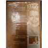 Image 1 : The Diamond Jubilee of Her Majesty Queen Elizabeth II Book 1993–2002 Sealed