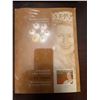 Image 1 : Canada 48¢ Stamp Sheet Commemorating Queen Elizabeth II Diamond Jubilee 1993–2002
