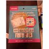 Image 1 : Canada Post Stamps of Canada 2013/02 Stamp Collection Album April–June