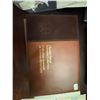 Image 1 : 1974 Canada Olympic Stamp Souvenir Collection with Stamps and Album