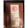 Image 4 : 1974 Canada Olympic Stamp Souvenir Collection with Stamps and Album