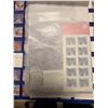 Image 1 : Canada Post Stamp Sheets, Stickers, and Stamps of Canada Guides