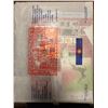 Image 3 : Canada Post Stamp Sheets, Stickers, and Stamps of Canada Guides