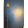 Image 1 : Canada Stamp Collection in UNI-SAFE Album, Assorted Commemoratives and Definitives