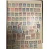 Image 2 : Canada Stamp Collection in UNI-SAFE Album, Assorted Commemoratives and Definitives