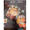 Image 1 : Canada 1989 Souvenir Collection of Postage Stamps with Original Folder