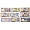 Image 1 : Modern African Banknote Collection, 1973 to ND (1991)