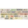 Image 1 : South America Banknote Collection, c.1944-2003