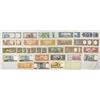 Image 2 : South America Banknote Collection, c.1944-2003