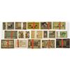Image 2 : Germany. German Municipal Notgeld Collection, ca.1920 to 1922, all in small sets.