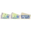 Image 2 : South Africa. South African Reserve Bank, ND (1976 to 1990), Issued Banknotes,