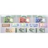 Image 2 : South African Reserve Bank, 1967 to 2016, Issued Banknote Assortment.