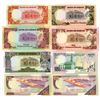 Image 2 : Bank of Sudan and Central Bank of Somalia, 1991 to 1996.