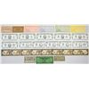Image 1 : American Scrip & Private Currency Collection, 1876 to 1948
