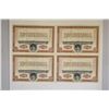Image 1 : NJ. Passaic Steel Co., 1903, I/U Stock Certificates.