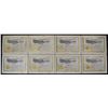 Image 1 : CO. Anaconda Gold Mining Co., 1896, I/C Stock Certificates.