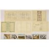 Image 2 : Western Investment, Education, Leisure & Mining-Era Ephemera Group, 1896 to 1931