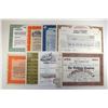 Image 2 : American Stock & Bond Certificate Collection, 1920s to 1990s