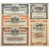 Image 1 : PA. Lehigh Valley Railroad; Lehigh Valley Terminal; and, Lehigh and Lake Erie Railroad Co., 1891 to 