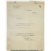 Image 2 : PA, NY, MA & OH. Historic Railroad I/U & I/C Stock Certificates, 1943 to 1986, Assortment