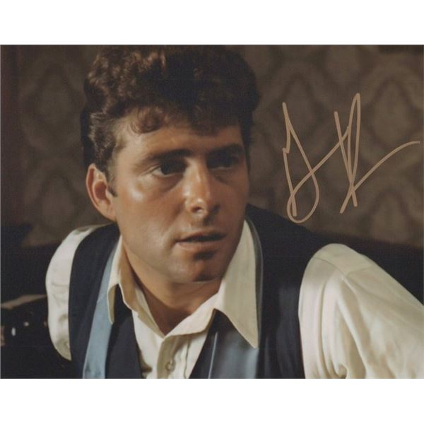 The Godfather Gianni Russo Signed Photo