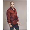 Image 1 : Better Call Saul Michael Mando signed photo