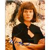 Image 1 : Pollock Marcia Gay Harden signed photo