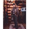 Image 1 : Tulsa Kings  Barry Corbin signed photo