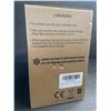 Image 11 : Restmo Programmable 4-Zone Water Timer/Sprinkler Timer for Outdoor Hose Faucet - Brand New