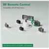 Image 7 : Restmo Programmable 4-Zone Water Timer/Sprinkler Timer for Outdoor Hose Faucet - Brand New
