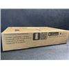 Image 7 : EyeQue At-Home Smartphone Vision-Check Device - Test/Track Vision via Smart App & Device - New