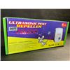 Image 2 : 6-Pack Ultrasonic Pest Repellers/Electronic Plug-In Pest/Mouse Repellents for Indoors - New