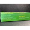 Image 3 : 6-Pack Ultrasonic Pest Repellers/Electronic Plug-In Pest/Mouse Repellents for Indoors - New