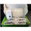 Image 4 : 6-Pack Ultrasonic Pest Repellers/Electronic Plug-In Pest/Mouse Repellents for Indoors - New