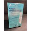 Image 2 : TP-Link AC1200 Mesh Wi-Fi Extender/WiFi Booster - Works with Any WiFi Router - New Sealed!