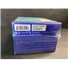 Image 5 : TP-Link AC1200 Mesh Wi-Fi Extender/WiFi Booster - Works with Any WiFi Router - New Sealed!