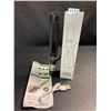 Image 6 : Tactical Green Laser Pointer - 1500FT Long-Range, High-Power, USB-Rechargeable Design - New!