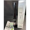 Image 7 : Tactical Green Laser Pointer - 1500FT Long-Range, High-Power, USB-Rechargeable Design - New!