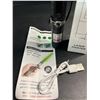Image 8 : Tactical Green Laser Pointer - 1500FT Long-Range, High-Power, USB-Rechargeable Design - New!